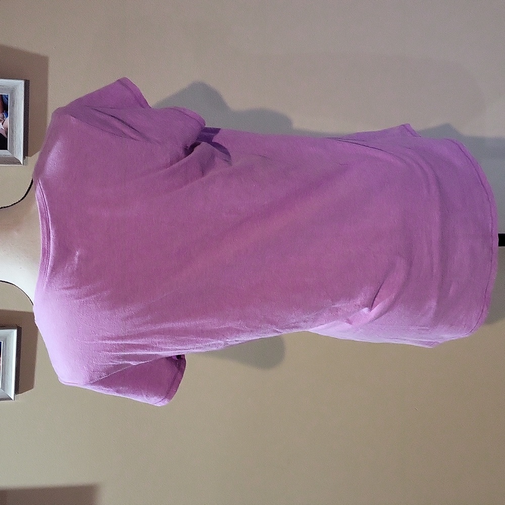 Justice Unicorn Shirt - Picture 5 of 7